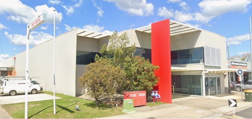 80 Elbow St West Kempsey